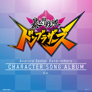 湿乐园漫画全集免费下拉式漫画星球
