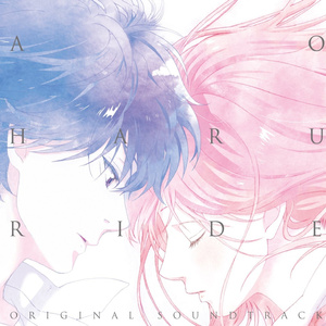 湿乐园漫画全集免费下拉式漫画星球
