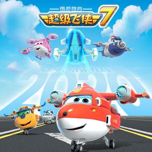 湿乐园漫画全集免费下拉式漫画星球
