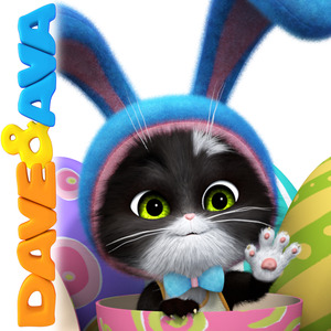 湿乐园漫画全集免费下拉式漫画星球
