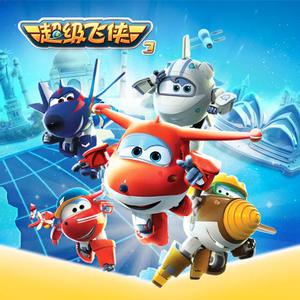 湿乐园漫画全集免费下拉式漫画星球
