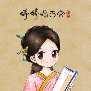 湿乐园漫画全集免费下拉式漫画星球
