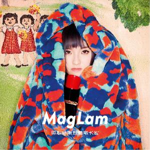 湿乐园漫画全集免费下拉式漫画星球
