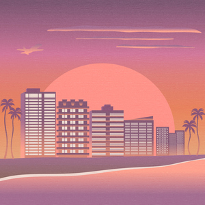 湿乐园漫画全集免费下拉式漫画星球
