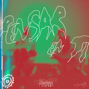 湿乐园漫画全集免费下拉式漫画星球
