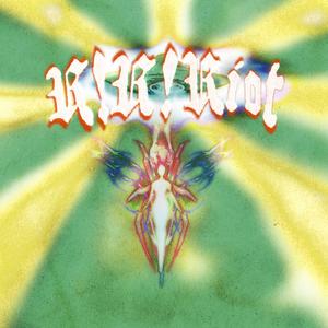 湿乐园漫画全集免费下拉式漫画星球
