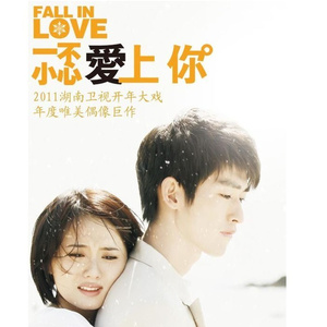 湿乐园漫画全集免费下拉式漫画星球
