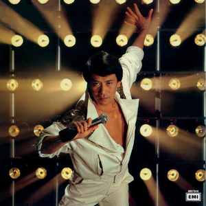 湿乐园漫画全集免费下拉式漫画星球
