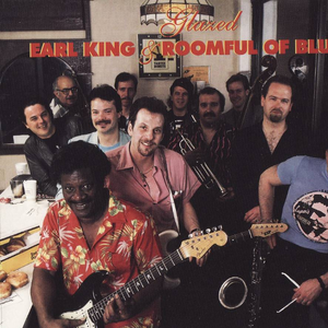 湿乐园漫画全集免费下拉式漫画星球
