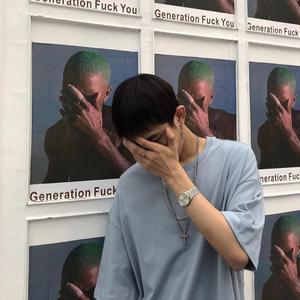 湿乐园漫画全集免费下拉式漫画星球
