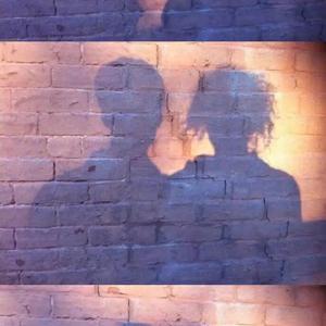 湿乐园漫画全集免费下拉式漫画星球
