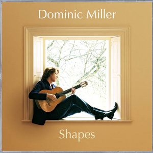 湿乐园漫画全集免费下拉式漫画星球
