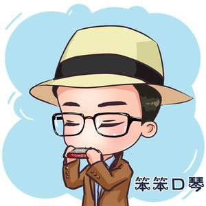 湿乐园漫画全集免费下拉式漫画星球

